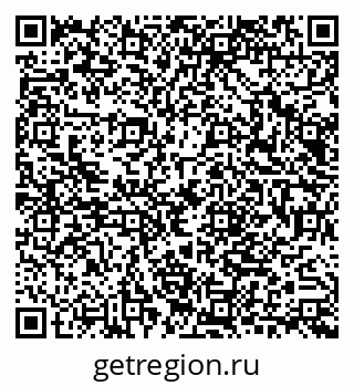79040834121