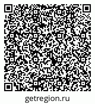 79040834122