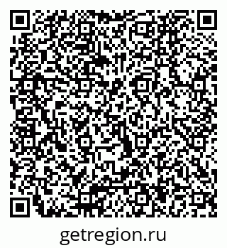 79040834123