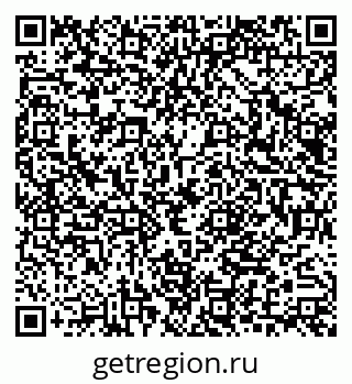 79040834127