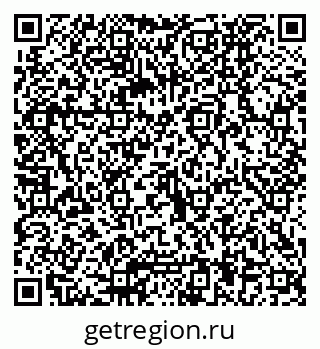 79040834129