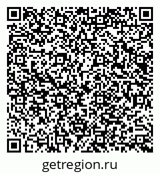 79040834131