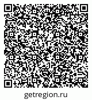 79040834132