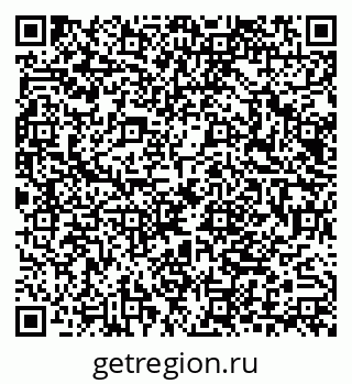 79040834133