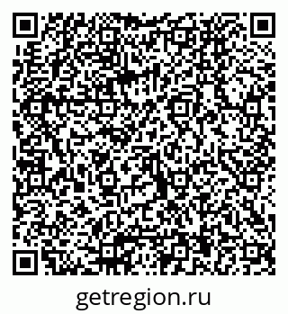 79040834134