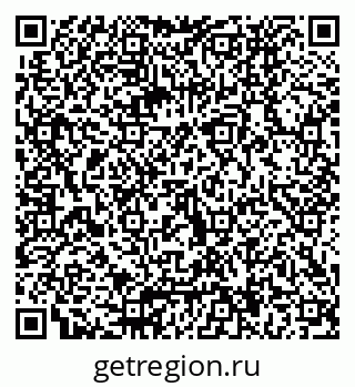 79040834137