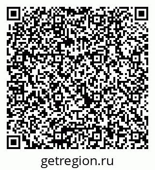 79040834139
