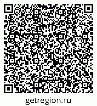79040834140