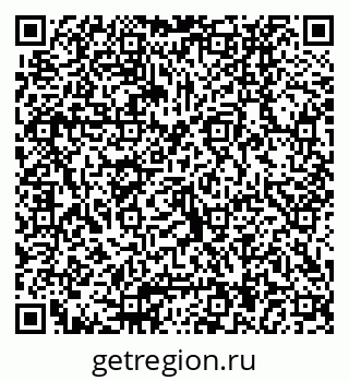 79040834142