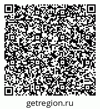 79040834145