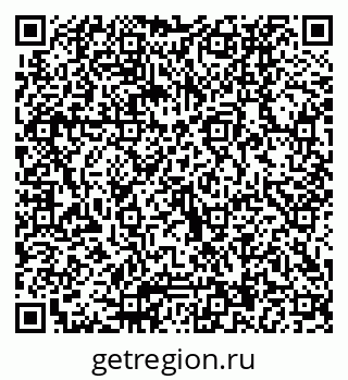 79040834146