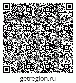 79040834148