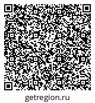 79040834149