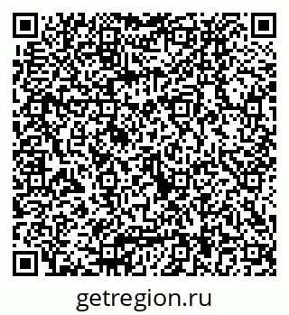 79040834151
