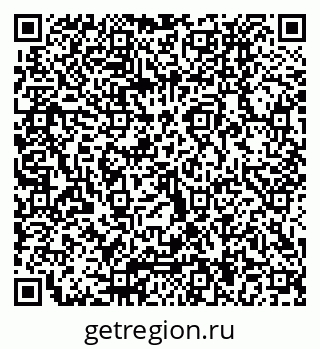 79040834153