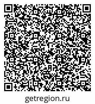 79040834156