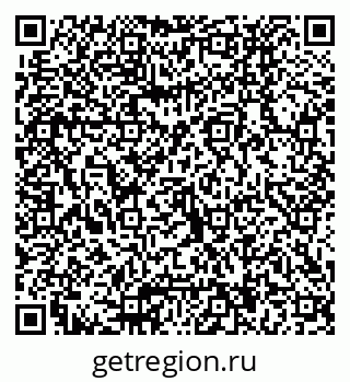 79040834157