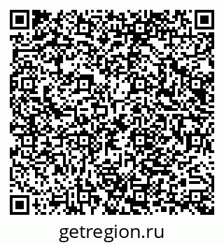 79040834160