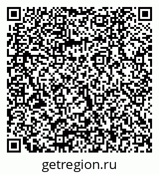 79040834161
