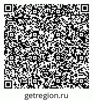79040834162
