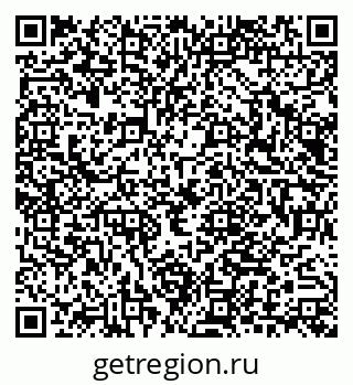 79040834163