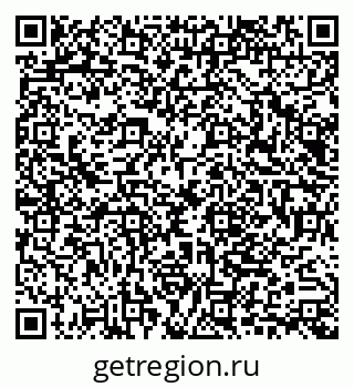 79040834164