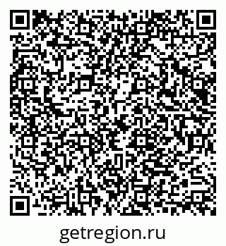 79040834165