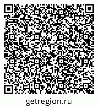 79040834171