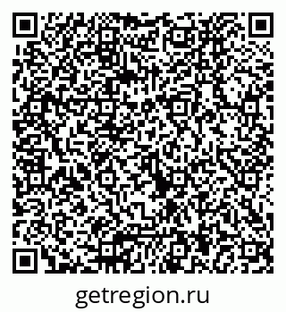 79040834172