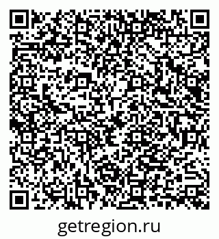 79040834174