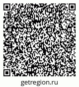 79040834175