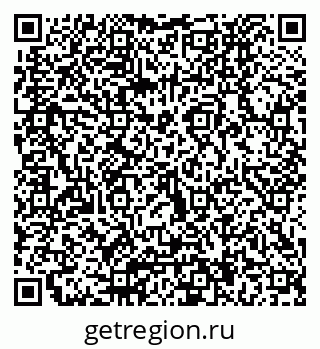 79040834177