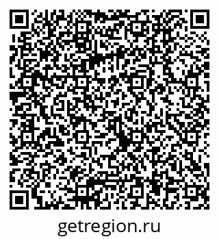 79040834179
