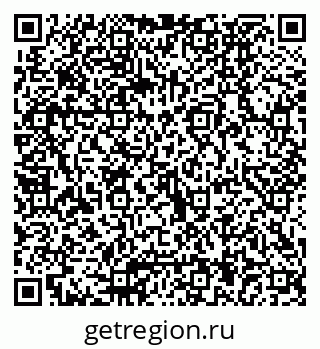 79040834180