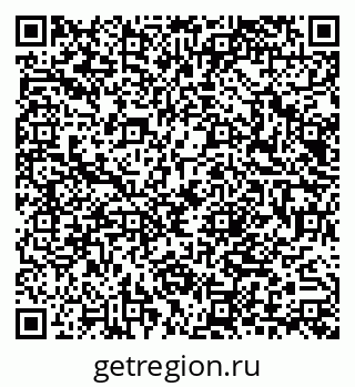 79040834183