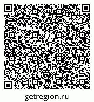 79040834186