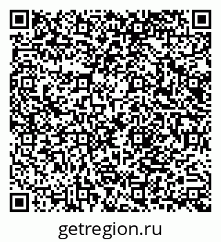 79040834188