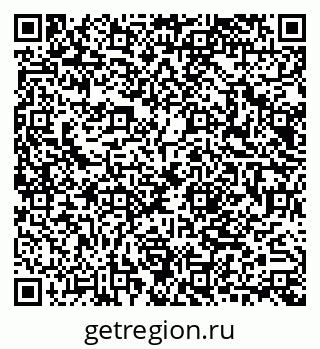 79040834189