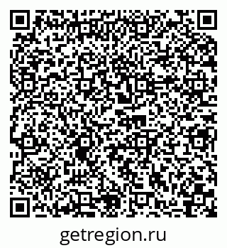 79040834191