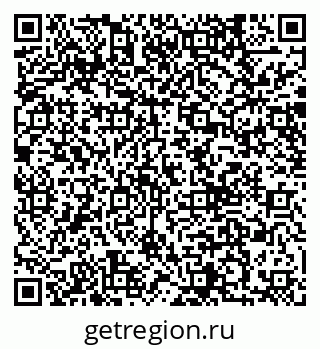 79040834192