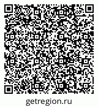 79040834193