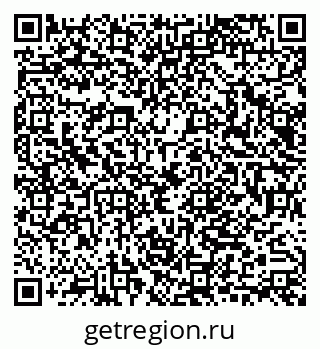 79040834195
