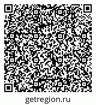 79040834196