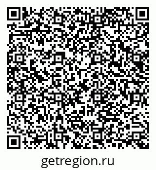79040834199