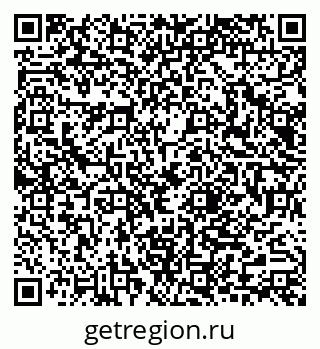 79040834203