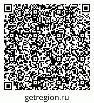 79040834206