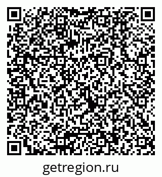 79040834207