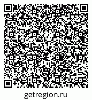 79040834208