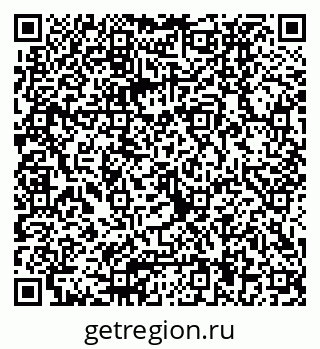 79040834209