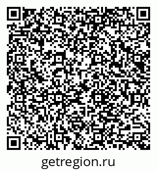 79040834211